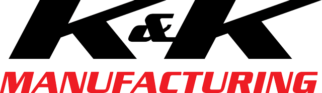 K And K Manufacturing